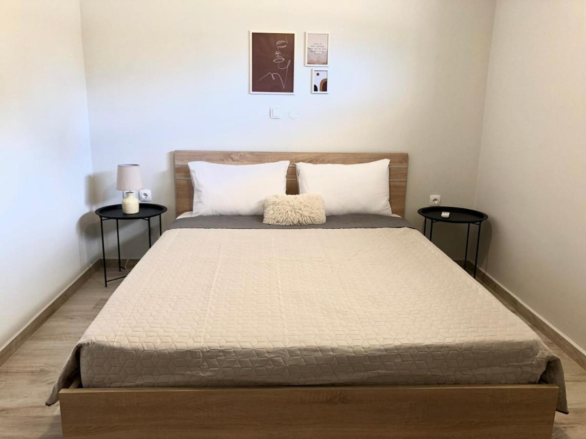 Ενtree Guest House Near Palamidi Castle Nafplio Exterior photo